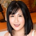 南明日美 親の再婚で出来た義妹の誘惑に欲望むき出しでハメまくった