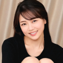 田中莉乃 One more time, One more fuck ~撮影直後でも余裕な田中莉乃にもうひとハメお願いしてみた~