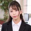 大久保真理恵 新入社員のお仕事 Vol.33
