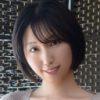 白花まなみ イラマ好きのM女を預けます
