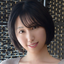 白花まなみ イラマ好きのM女を預けます