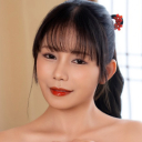 能勢えりか 洗練された大人のいやし亭 ~予約が取れない人気の美人嬢~