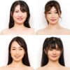 青山茉悠 高垣楓 さくらみな 藤野りん セクシー女優エンサイクロペディア ~私たちの身体を隅々まで見て下さい13~