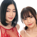 江波りゅう 浜中あや 江波りゅうが実践指導する男を喜ばせるSEXメソッド ~乳首イキSEX編~
