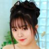 舞奈みく センチュリオンソープ