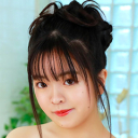 舞奈みく センチュリオンソープ