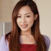 北山かんな お義父さんNTR ~あの人より気持ち良い~