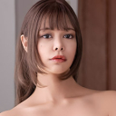 綾波リオ スペンス乳腺初体験 ~エキゾチックな元調教師を~