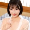 白咲雪乃 洗練された大人のいやし亭 ~何度もイキまくり杭打ち騎乗位ピストン~