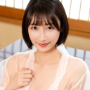 白咲雪乃 洗練された大人のいやし亭 ~何度もイキまくり杭打ち騎乗位ピストン~