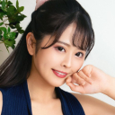 りおん アナル舐めマッチング ~りおんのお尻の穴を舐めてください~