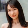 森田みゆ 非日常的な高級ホテルでNTR