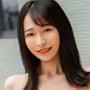 森田みゆ 非日常的な高級ホテルでNTR