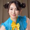 綾野はるか 普通のエステだと思って面接したのに…。新人メンズエステ嬢に裏オプ密着研修