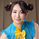 綾野はるか 普通のエステだと思って面接したのに…。新人メンズエステ嬢に裏オプ密着研修