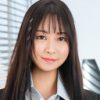 本多まい クレーム処理のOLにカラダで謝罪してもらいました！ Vol.11