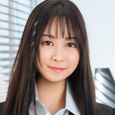 本多まい クレーム処理のOLにカラダで謝罪してもらいました！ Vol.11