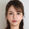 弘中れおな 唾液と愛液が交じり合い白く泡立つプッシー・トゥ・マウス性交