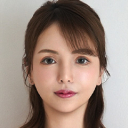 弘中れおな 唾液と愛液が交じり合い白く泡立つプッシー・トゥ・マウス性交