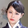 宇野かな美 BOGA x BOGA ~宇野かな美が僕のプレイを褒め称えてくれる~