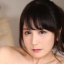佐々木優奈 大好きな挿入とおしゃぶりを繰り返す欲しがり女子12