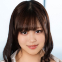 希望みりな 新人性処理OL希望みりなを派遣します