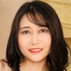 細田さなえ ハーフ美巨乳女優に勃起チンポを見せつけてみた