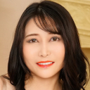 細田さなえ ハーフ美巨乳女優に勃起チンポを見せつけてみた