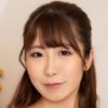 日向千尋 精子を欲する女