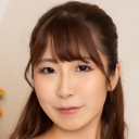 日向千尋 精子を欲する女