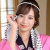 佐倉みこ 夏祭り帰省NTR ~屈強な男衆に堕とされた新妻~
