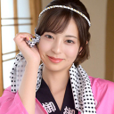 佐倉みこ 夏祭り帰省NTR ~屈強な男衆に堕とされた新妻~