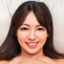 綾野はるか マンコ図鑑