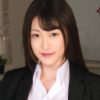 皆野みらい バレたら人生終了！就業時間後のガテン系チンコ！