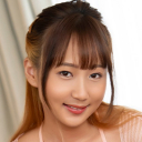 夏目りんか 怒涛の連続挿入180分 ~スレンダーエロティック美女の子宮まで届く大量精子注入！~ 前編