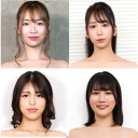 円山のぞみ 大久保真理恵 桜田桃羽 最上ももセクシー女優エンサイクロペディア ~私たちの身体を隅々まで見て下さい14~