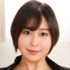 小川桃果 水曜日のカリビアンコム『アナルSEXができるAV女優でもやっぱりオマンコSEXの方が気持ちいいからアナルSEXをお願いしたらマンコでヤらせてくれる説』