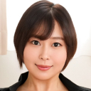 小川桃果 水曜日のカリビアンコム『アナルSEXができるAV女優でもやっぱりオマンコSEXの方が気持ちいいからアナルSEXをお願いしたらマンコでヤらせてくれる説』