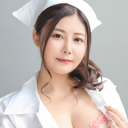 今田美玲 溜まってる患者の性処理専従ナース