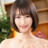 白咲雪乃 パイズリ5種盛りでイクっ！理想のおっぱいセックス Vol.02