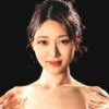 田中莉乃 この女、ふしだら。 ~田中莉乃の場合~