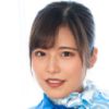 さとみ 極上キャビンアテンダント彼女を寝取らせ献上~彼氏の為ならごっくん中出し~