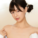 瑞希ゆき 男に媚びない女子社員が男の竿に屈服する！