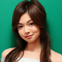 天音りん タフなオメコに3連続中出し9