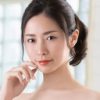 新城由衣 極上泡姫物語 Vol.156