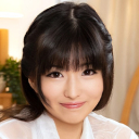 夏目なな 理性崩壊！すっけすけ制服と水着の誘惑