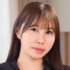 桜井ひな 怒涛の連続挿入180分 ~スタイル抜群な美女に迫りくる５本の肉棒を成敗~ 前編