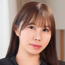 桜井ひな 怒涛の連続挿入180分 ~スタイル抜群な美女に迫りくる5本の肉棒を成敗~ 前編