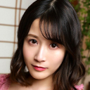 山岸あやな 義父に中出し種付けを求める嫁