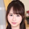 桃井ちか 婚約者の友人に言い寄られ…自宅で裏切りのNTR